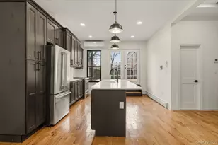 326 Malcolm X Blvd, Brooklyn, NY 11233 - Photo 6