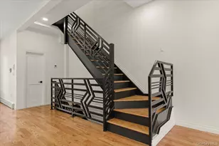 326 Malcolm X Blvd, Brooklyn, NY 11233 - Photo 12