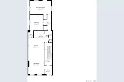 326 Malcolm X Boulevard, Brooklyn, NY 11233 - Photo 36