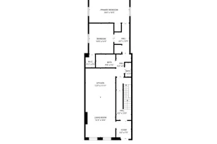 326 Malcolm X Blvd, Brooklyn, NY 11233 - Photo 36