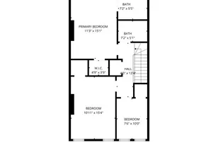 326 Malcolm X Blvd, Brooklyn, NY 11233 - Photo 38