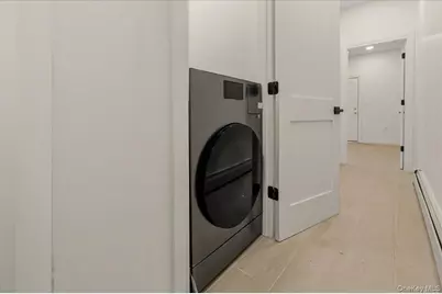 326 Malcolm X Boulevard, Brooklyn, NY 11233 - Photo 28