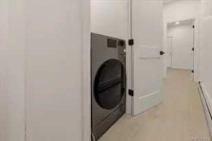 326 Malcolm X Blvd, Brooklyn, NY 11233 - Photo 28