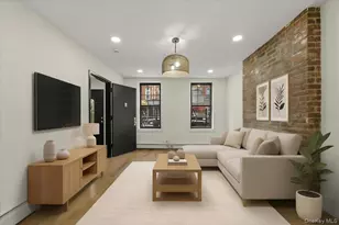 326 Malcolm X Blvd, Brooklyn, NY 11233 - Photo 24