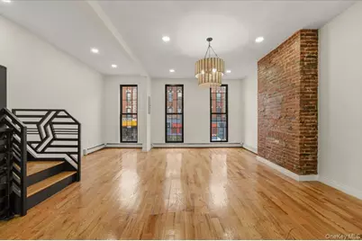 326 Malcolm X Boulevard, Brooklyn, NY 11233 - Photo 10