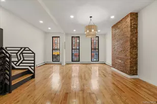 326 Malcolm X Blvd, Brooklyn, NY 11233 - Photo 10