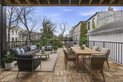 326 Malcolm X Boulevard, Brooklyn, NY 11233 - Photo 14