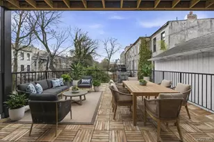 326 Malcolm X Blvd, Brooklyn, NY 11233 - Photo 14