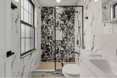 326 Malcolm X Boulevard, Brooklyn, NY 11233 - Photo 18