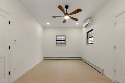 326 Malcolm X Boulevard, Brooklyn, NY 11233 - Photo 30