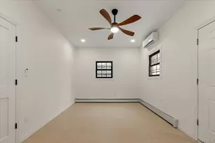 326 Malcolm X Blvd, Brooklyn, NY 11233 - Photo 30