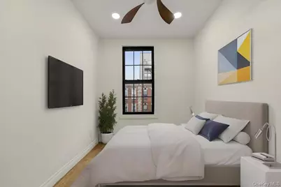 326 Malcolm X Boulevard, Brooklyn, NY 11233 - Photo 22