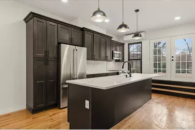 326 Malcolm X Boulevard, Brooklyn, NY 11233 - Photo 8