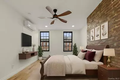 326 Malcolm X Boulevard, Brooklyn, NY 11233 - Photo 20