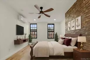 326 Malcolm X Blvd, Brooklyn, NY 11233 - Photo 20