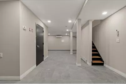 326 Malcolm X Boulevard, Brooklyn, NY 11233 - Photo 32