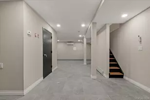 326 Malcolm X Blvd, Brooklyn, NY 11233 - Photo 32