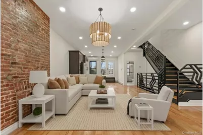 326 Malcolm X Boulevard, Brooklyn, NY 11233 - Photo 2