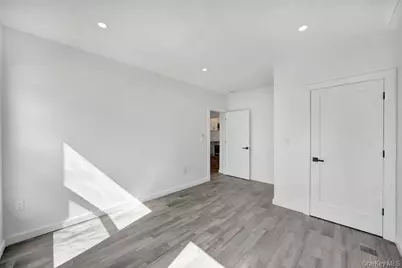 1707 Pitkin Avenue #1, Brooklyn, NY 11212 - Photo 8