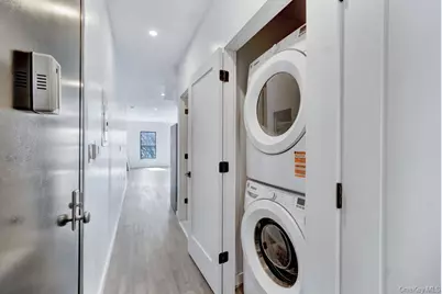 1707 Pitkin Avenue #1, Brooklyn, NY 11212 - Photo 12