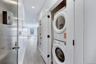 1707 Pitkin Ave, Brooklyn, NY 11212 - Photo 12