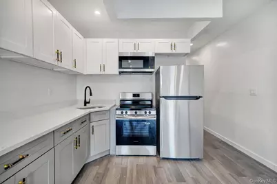 1707 Pitkin Avenue #1, Brooklyn, NY 11212 - Photo 6