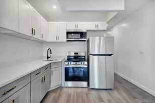 1707 Pitkin Ave, Brooklyn, NY 11212 - Photo 6