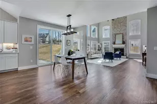 7 Bear Hollow Ln, Hyde Park, NY 12538 - Photo 6