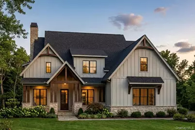 7 Bear Hollow Lane, Hyde Park, NY 12538 - Photo 2