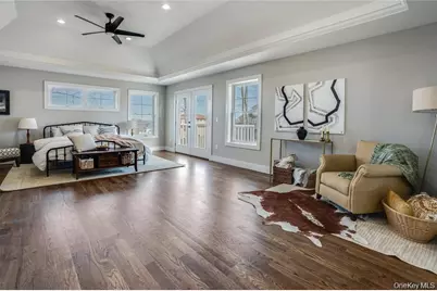 7 Bear Hollow Lane, Hyde Park, NY 12538 - Photo 10