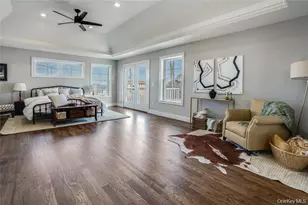 7 Bear Hollow Ln, Hyde Park, NY 12538 - Photo 10