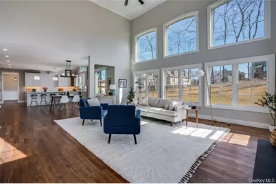 7 Bear Hollow Lane, Hyde Park, NY 12538 - Photo 8