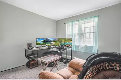 16 Alpine Drive #A, Wappingers Falls, NY 12590 - Photo 16