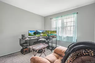 16 Alpine Dr, Wappingers Falls, NY 12590 - Photo 16