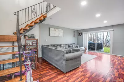 16 Alpine Drive #A, Wappingers Falls, NY 12590 - Photo 2