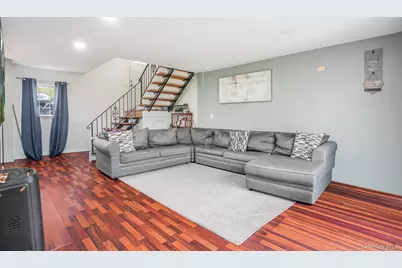 16 Alpine Drive #A, Wappingers Falls, NY 12590 - Photo 4