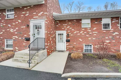 16 Alpine Drive #A, Wappingers Falls, NY 12590 - Photo 1