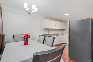 16 Alpine Dr, Wappingers Falls, NY 12590 - Photo 6