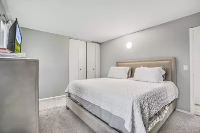 16 Alpine Drive #A, Wappingers Falls, NY 12590 - Photo 14