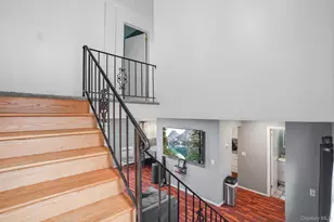 16 Alpine Dr, Wappingers Falls, NY 12590 - Photo 12