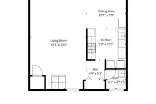 16 Alpine Dr, Wappingers Falls, NY 12590 - Photo 22