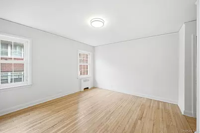 61 Davis Avenue #E, White Plains, NY 10605 - Photo 18