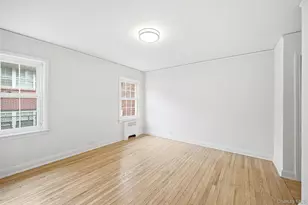 61 Davis Ave, White Plains, NY 10605 - Photo 18