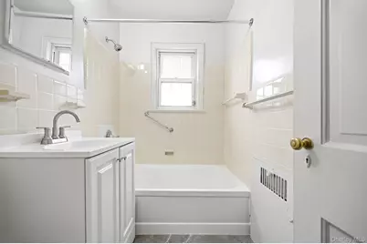 61 Davis Avenue #E, White Plains, NY 10605 - Photo 10