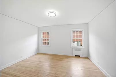 61 Davis Avenue #E, White Plains, NY 10605 - Photo 20