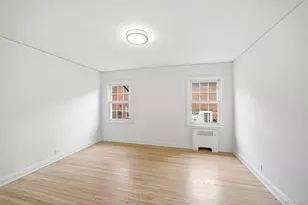 61 Davis Ave, White Plains, NY 10605 - Photo 20