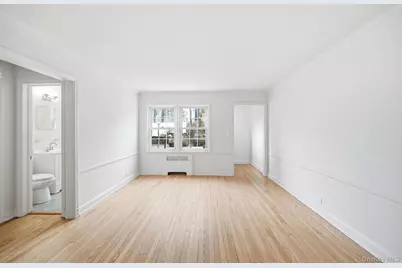 61 Davis Avenue #E, White Plains, NY 10605 - Photo 8