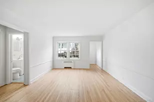 61 Davis Ave, White Plains, NY 10605 - Photo 8