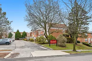 61 Davis Ave, White Plains, NY 10605 - Photo 24