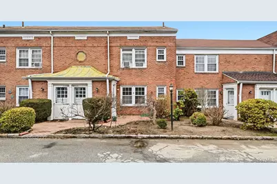 61 Davis Avenue #E, White Plains, NY 10605 - Photo 2